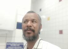 محاسب سوداني محاسب سوداني