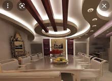 600m2 5 Bedrooms Villa for Rent in Al Ahmadi Wafra residential
