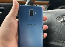 Samsung Galaxy J8 64 GB in Benghazi