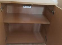 Shoe Rack/Cupboard Shoe Rack/Cupboard