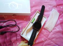 smart watch smart watch
