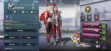 Compt Pubg level 64 Compt Pubg level 64