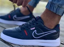 نايك 2021 نايك 2021