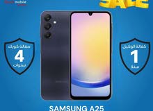 Samsung Others 128 GB in Amman