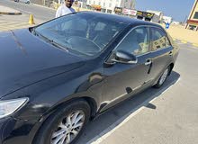 Toyota Camry 2014 in Muscat