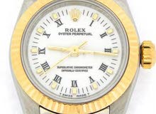 Rolex for Women Rolex for Women