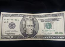 عملات امريكية نادره عملات امريكية نادره