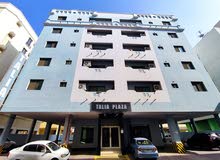 Talia Plaza - Special Rent Prices for Spring & Summer