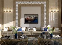 مصممين ديكور.. مكتاب.. ديوانيات.. كوشات اعراس.. مصممين ديكور.. مكتاب.. ديوانيات.. كوشات اعراس..