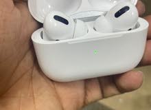 apple Airpods Pro