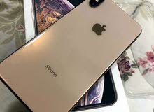 اكس ماكس ذهبي كامل ملحقات بيع مراوس اكس ماكس ذهبي كامل ملحقات بيع مراوس