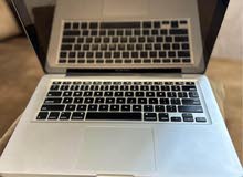 Apple Macbook 2011