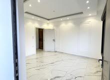 190m2 4 Bedrooms Apartments for Sale in Irbid Isharet Al Darawshe