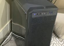 Gaming PC Gaming PC