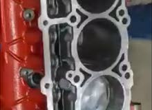 مكانيكي سيارات خبرتي مشاء الله ندور في ورشه نخدم فيها مكانيكي سيارات خبرتي مشاء الله ندور في ورشه نخدم فيها