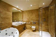 all kind of marble granit and tiles work all kind of marble granit and tiles work