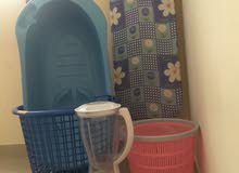 basket basket