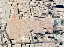 أرض سكنية وتجاريه أرض سكنية وتجاريه