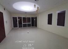 شقة للإيجار شقة للإيجار