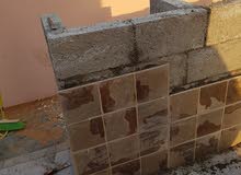 شركة الؤلؤه للصيانه عامه للمباني تشطيبات ونظافه عامه شركة الؤلؤه للصيانه عامه للمباني تشطيبات ونظافه عامه