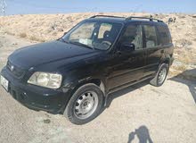 سياره للبيع اقساط من راسي لراسك