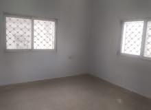 90m2 3 Bedrooms Townhouse for Rent in Mafraq Al-Hay Al-Janoubi