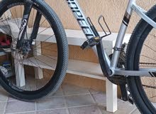 used bicycle for sale 24"