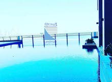 FONTANA TOWR 3BR Fully Furnished sea view Apartments For Sale and Lease FONTANA TOWR 3BR Fully Furnished sea view Apartments For Sale and Lease