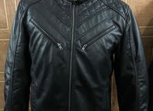Leather Jacket for Mens Leather Jacket for Mens