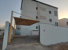 130m2 3 Bedrooms Apartments for Sale in Muscat Al Maabilah