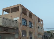 3 Floors Building for Sale in Qasr Al-Akhiar Other