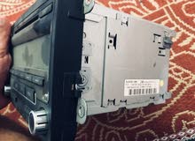 مسجل قولف باصات للبيع نظيف مسجل قولف باصات للبيع نظيف
