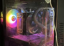 Pc gaming for sale