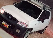 سوزوكي 2009