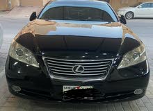 Lexus ES 2008 in Southern Governorate