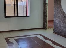 85m2 2 Bedrooms Apartments for Rent in Amman Wadi Al Haddadeh