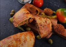 مطلوب مساعد معلم فطائر مطلوب مساعد معلم فطائر