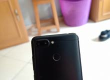 Xiaomi Redmi 6 Xiaomi Redmi 6