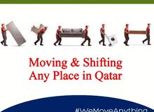 Moving Shifting service Moving Shifting service