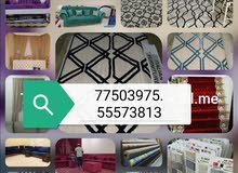 sales furniture sales furniture