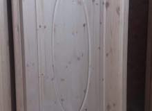 نجاره جمله نجاره جمله