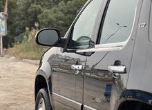 Chevrolet Tahoe 2007 in Basra