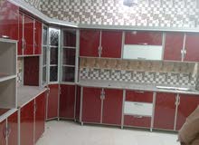 اثاث مطابخ للبيع ادوات مطابخ اثاث وديكورات مطابخ حديثة ادوات ومعدات اكسسوارات ارخص الاسعار في القضارف