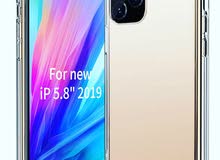 كفرات للايفون 11 كفرات للايفون 11