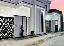 180m2 3 Bedrooms Townhouse for Sale in Tripoli Ain Zara