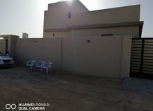 منزل جديد في تيكا بجانب المطار تيكا علي طريق طرابلس منزل جديد في تيكا بجانب المطار تيكا علي طريق طرابلس