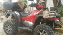 ATV للبيع ATV للبيع