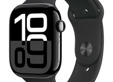 apple watch s10