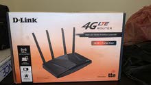 للبيع راوتر 4g للبيع راوتر 4g