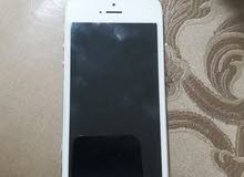 Apple iPhone 5 64 GB in Al Batinah